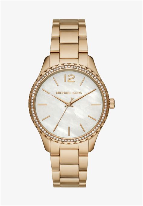 damen uhr michael kors switch